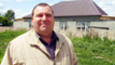 136-20.jpg