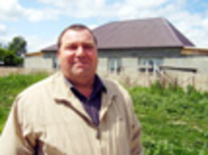 136-20.jpg