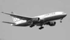 136-04.jpg