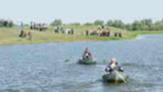 131-38.jpg