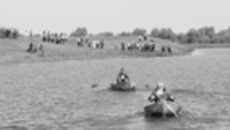 131-38.jpg