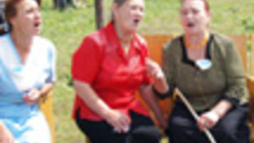 131-35.jpg