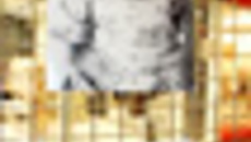 131-32.jpg