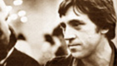 131-28.jpg
