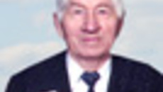 131-20.jpg