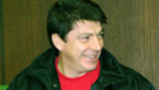 131-10.jpg