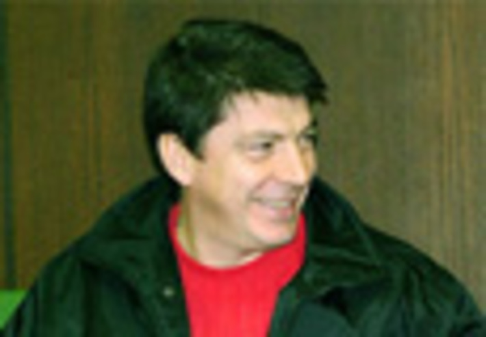 131-10.jpg