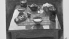 131-09.jpg