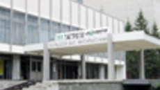 131-05.jpg