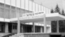 131-05.jpg