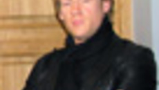 126-28.jpg