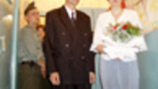 126-25.jpg