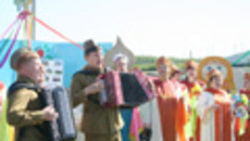 126-18.jpg