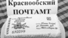 126-14.jpg