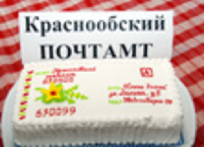 126-14.jpg