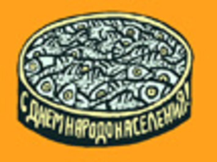 126-08.jpg