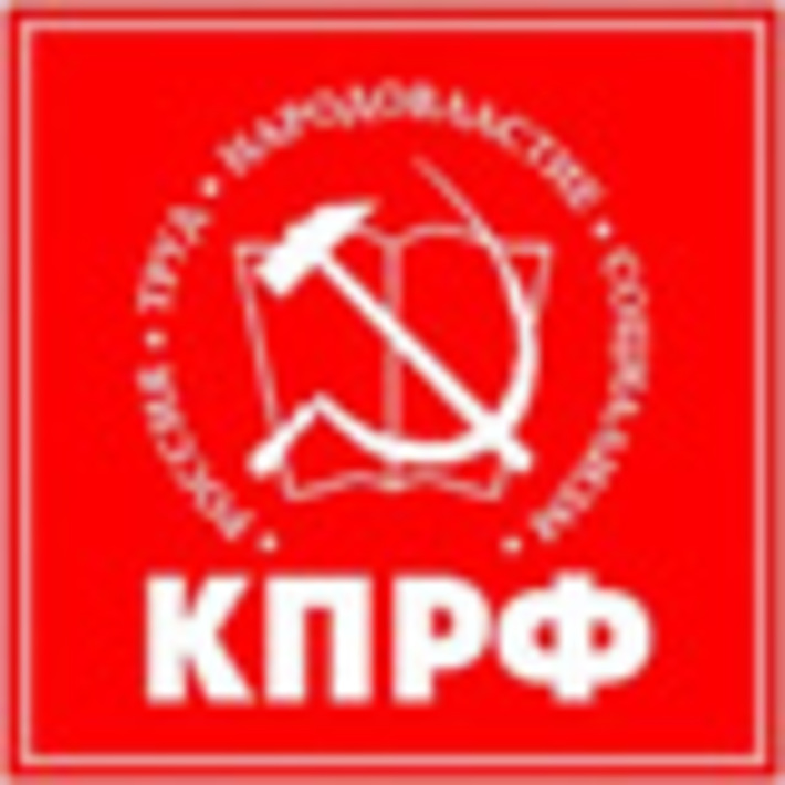 126-07.jpg