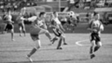 126-06.jpg