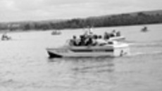 126-05.jpg