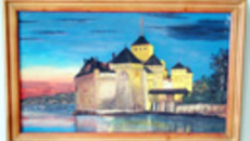 126-04.jpg