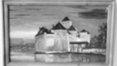 126-04.jpg