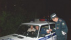 121-31.jpg
