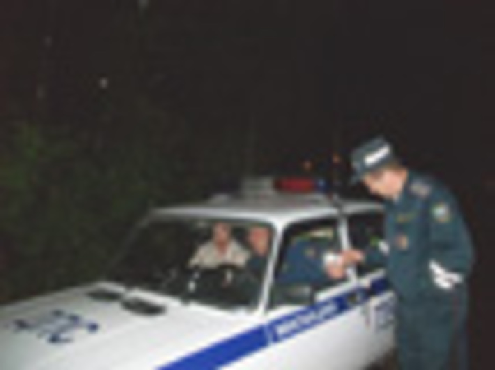 121-31.jpg