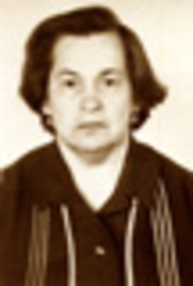 121-30.jpg
