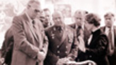 121-23.jpg