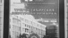 121-18.jpg