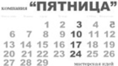 184-23.jpg