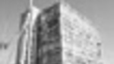 184-11.jpg