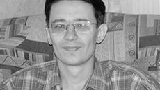 директор центра «Транс» Олег ХРИСТО.