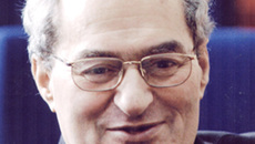 Ролен НОТМАН.