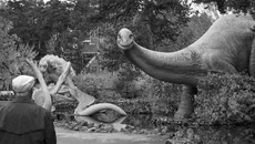 Привет из глубины веков.