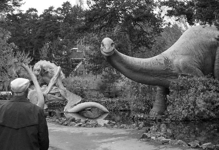 Привет из глубины веков.