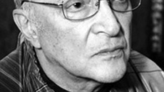 Михаил Козаков.