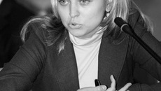 Елена Дугельная: «Новосибирские предприниматели неэффективно используют предоставляемые возможности для развития своего бизнеса».