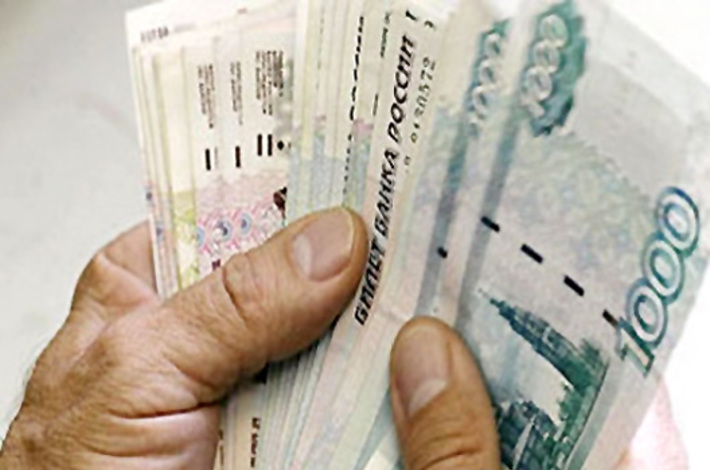 Новосибирским пенсионерам установят региональную доплату к пенсии.