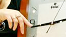 О целесообразности перехода на зимнее-летнее время медики так и не пришли к единому мнению.