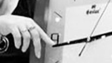 О целесообразности перехода на зимнее-летнее время медики так и не пришли к единому мнению.