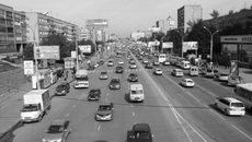 Увеличение ставок транспортного налога, малоощутимое для многочисленной армии автомобилистов, призвано увеличить региональный бюджет.