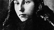 Он готовился не просто летать, он готовился воевать.