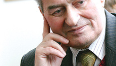 Ролен НОТМАН.