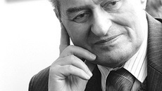 Ролен НОТМАН.