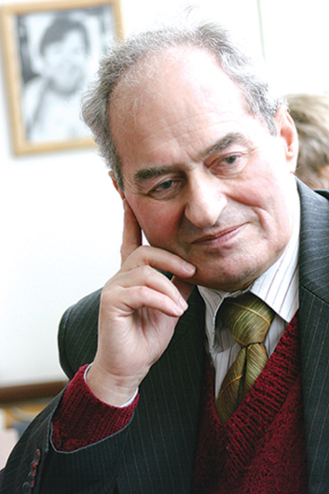 Ролен НОТМАН.