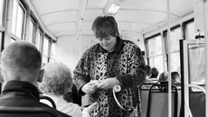 Сколько нужно платить за проезд?