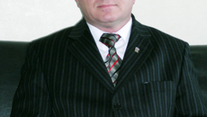 Владимир Курнявкин: «Оздоравливаться лучше все-таки дома, в России».