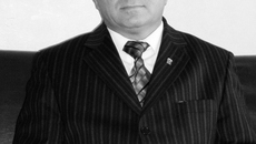 Владимир Курнявкин: «Оздоравливаться лучше все-таки дома, в России».