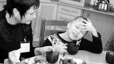 Очень вкусно!